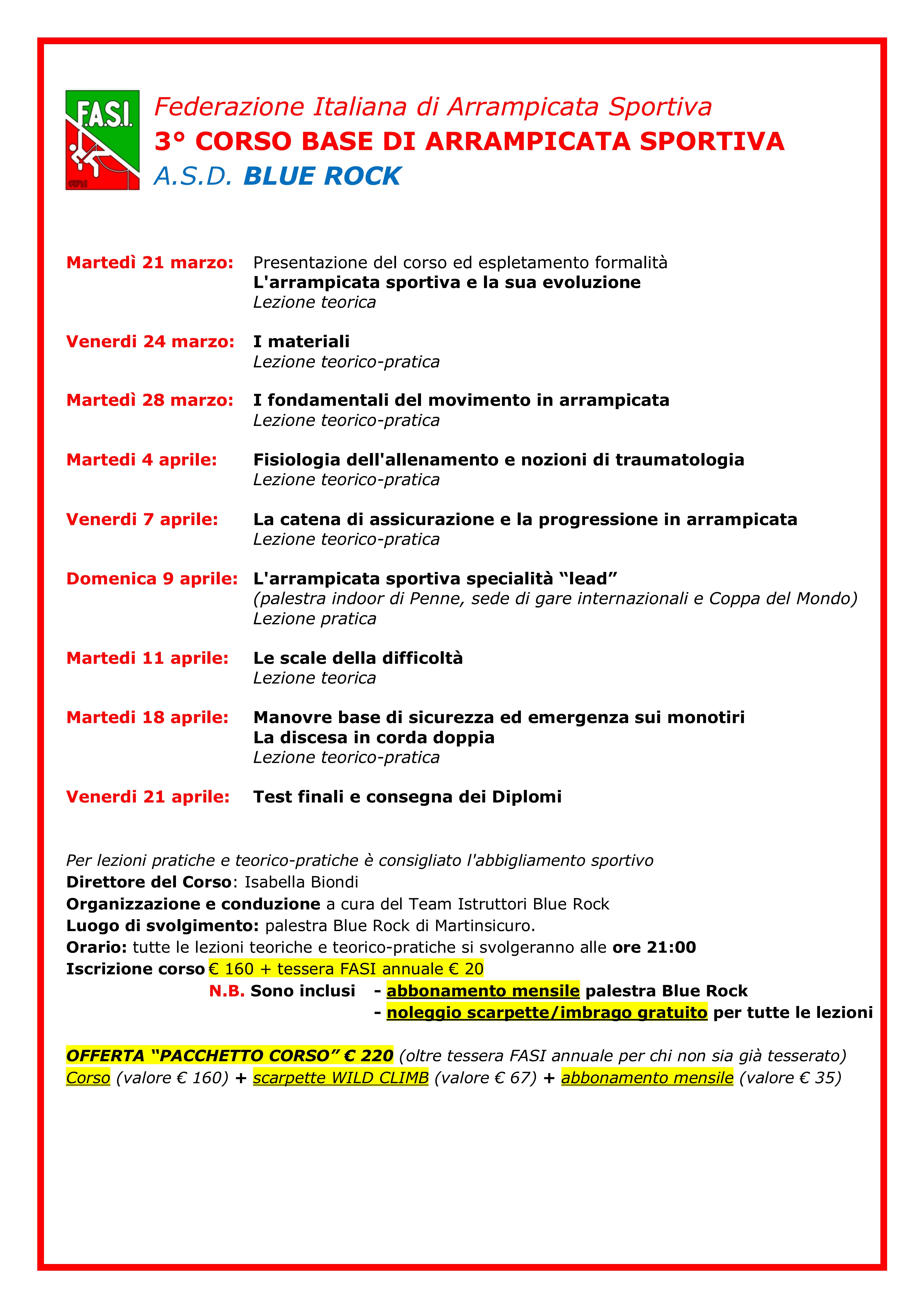 3° corso base FB_001