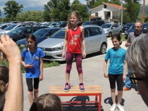 2018-05-21-PHOTO-00000898