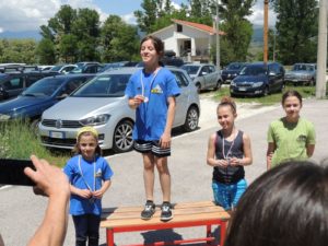 2018-05-21-PHOTO-00000901