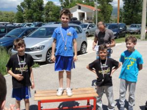 2018-05-21-PHOTO-00000902